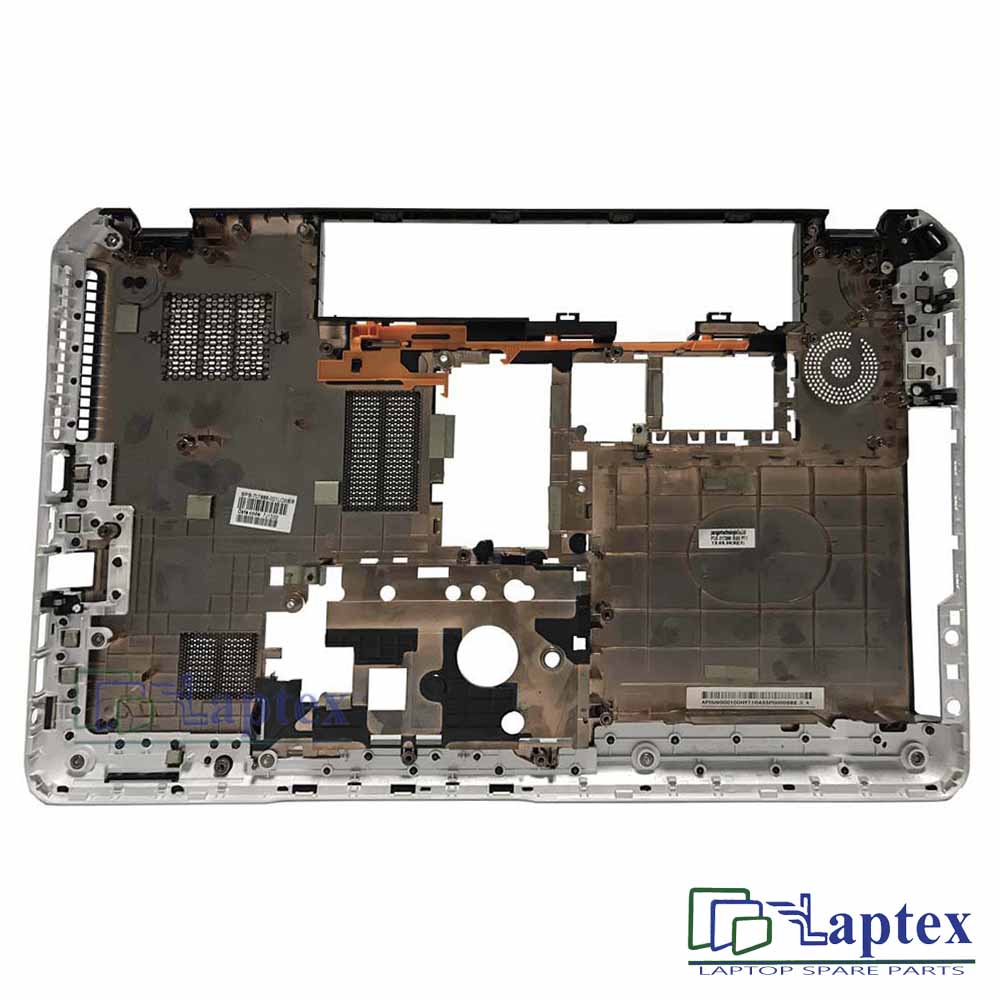 Base Cover For Hp Envy M6